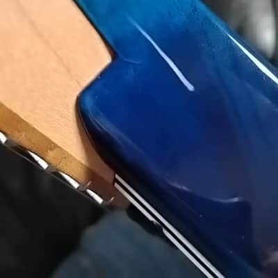 Kiesel Delos Headless 6, Master Grade top, High specs, Gorgeous specimen image 24