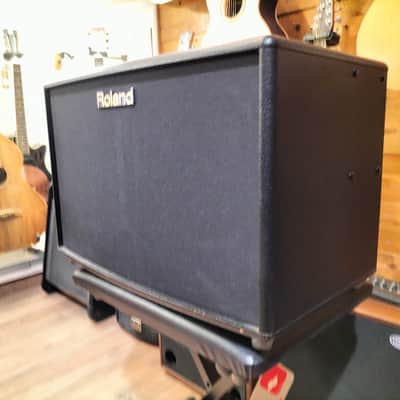 Roland AC-90 image 4
