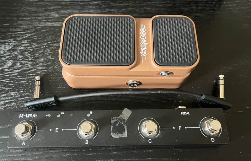 gefederte parallelogramm sattelstütze GEWAGE 4-Link Parallelogramm-Sattelstütze – Premium Sattelstütze, 37 mm Federweg, Ergonomisches Design, Aluminium, Wartungsfrei, ideal für MTB/E-Bike/City (⌀ 27,2 mm) Sport & Freizeit Fitment:1997-2004 Porsche Boxster 986 NEWARRIVALS Handschuhe - Lackiererei-Peters Shop