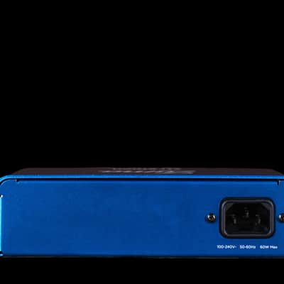 Strymon Zuma DC Power Supply image 5