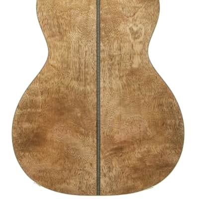 Martin CEO 9 Mango Special Edition 2020 image 8