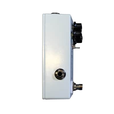Used JHS SuperBolt V2 Overdrive image 4