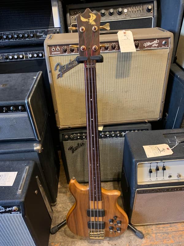 Kawai F2B As Is 80s image 1