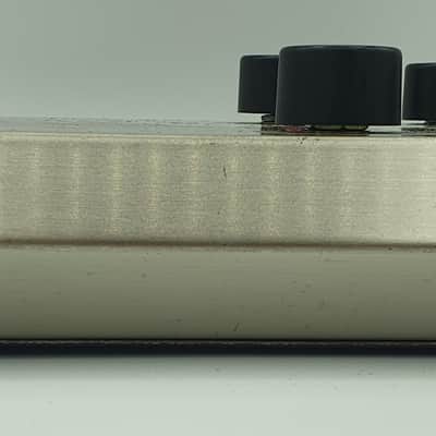 😎🎵 Q Tron + Electro-Harmonix🎶😎 image 7