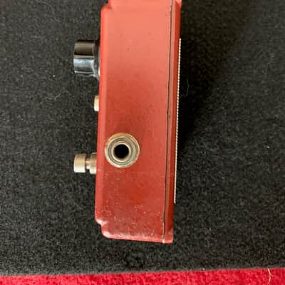 DOD Phasor 401 1970s image 7