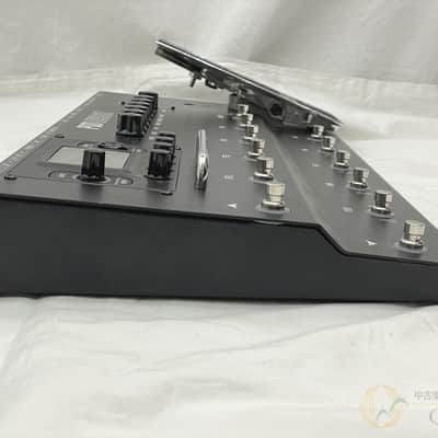 Line 6 Pod Hd500 X image 3