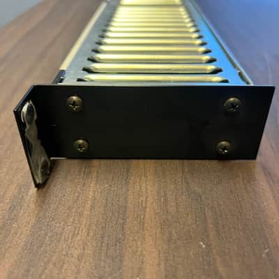 ProCo PM148 Patch Bay image 7