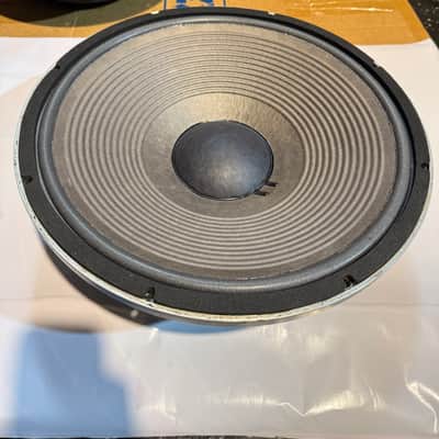 JBL L300 15-Inch 3-Way Horn Speakers – Restored – 1-Year Warranty image 17