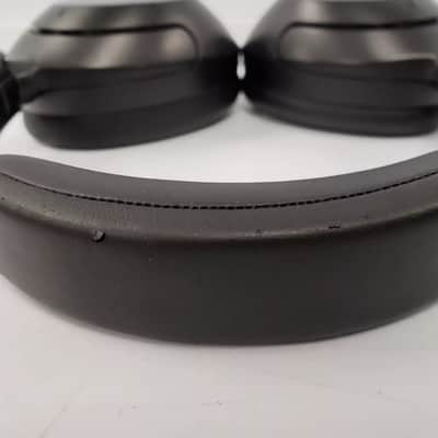Sony WH-XB910N Headphones image 8
