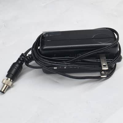 Mackie DLZ Creator Adaptive Digital Mixer image 10