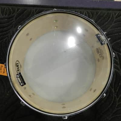 Mapex Snare Drum 14"x5" image 12