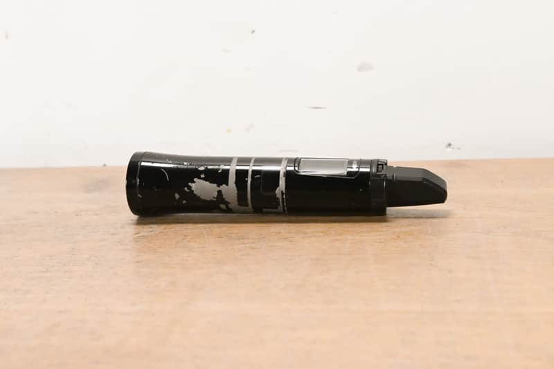 Sennheiser SKM 2000XP Handheld Transmitter (NO CAPSULE) - 516-558 MHz CG015A0 image 1