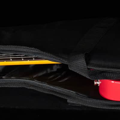 Fender American Professional Classic Telecaster Rosewood Fingerboard Faded Dakota Red (603) image 7