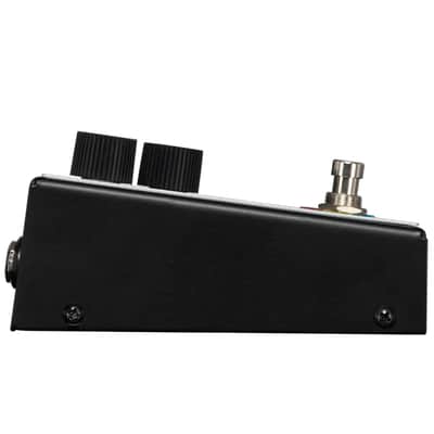 Maestro Comet Chorus Effects Pedal image 3