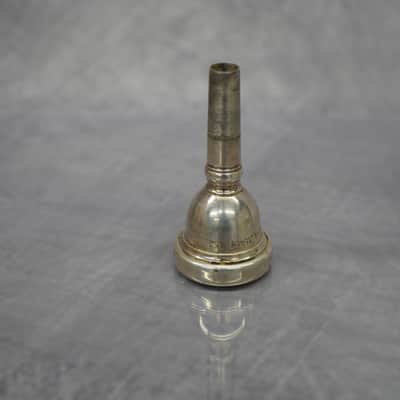 Yamaha YSL-354 Standard Trombone - Serviced - 240 image 17