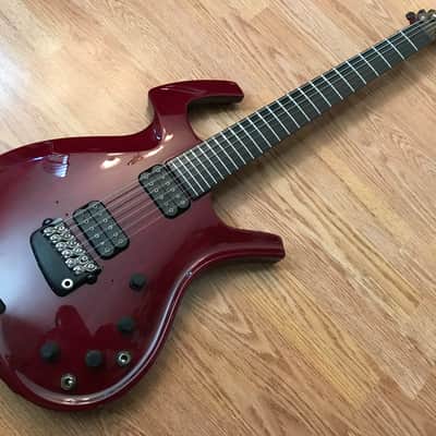 Parker Fly Classic Bild 3
