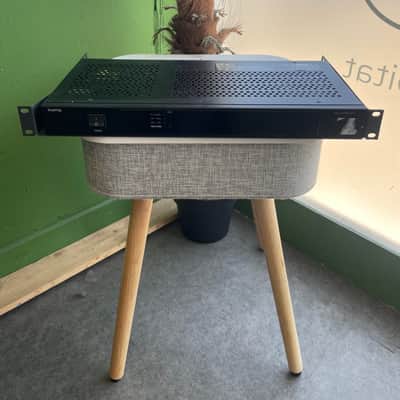 Biamp Revamp1120t image 3