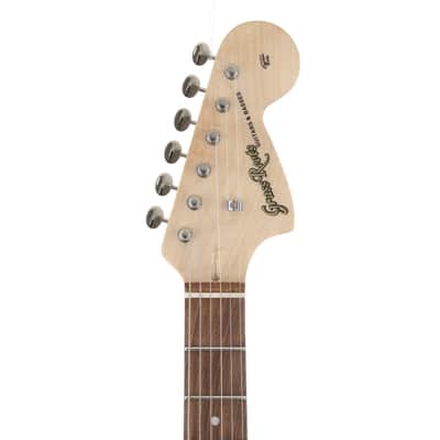 GRASSROOTS G-SE-58R/SC Vintage White [GC2224679P] (06/12) image 10
