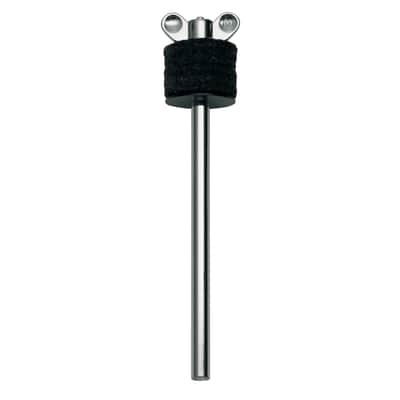 Meinl Cymbal Stacker MC-CYS8, 8mm - Cymbal Holder image 1