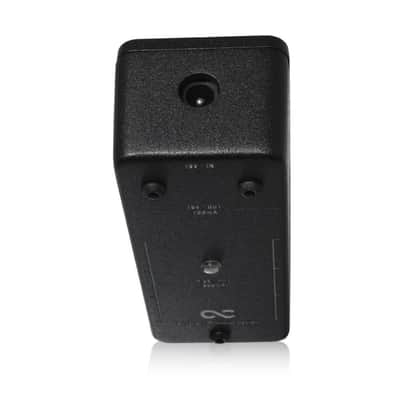 One Control Distro Minimal in Black - NEW! image 3