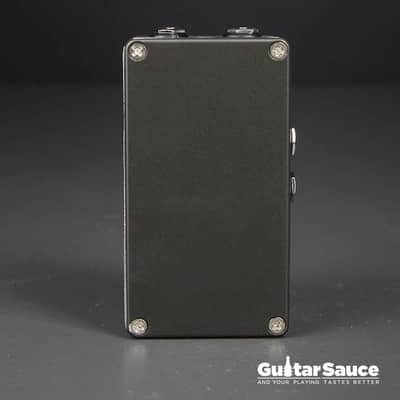 Free The Tone Cosmic Wave CW-1Y #245A016 (EFF_00047) image 5
