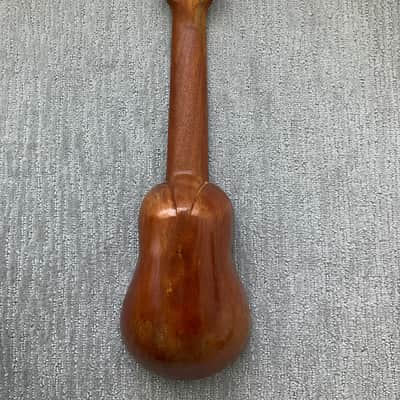 Charango with Travel Bag image 6