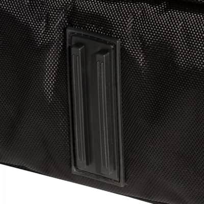 Arturia KEYLAB 49-Key Mk3 Black USB Midi Keyboard Controller+On-Stage Bag image 12
