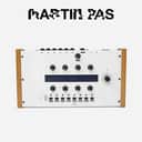 Mutable Instruments Ambika