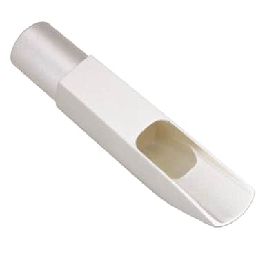 Sax Mouthpiece  Professional Mouthpiece Saxophone Part - Alto 5# image 1