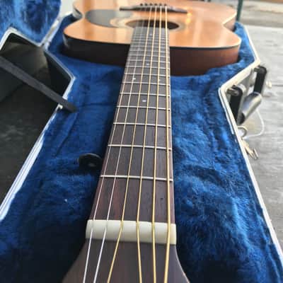 Martin D-16 H 1992 Natural image 18