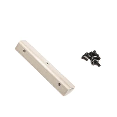 VooDoo - Pedal Plus 2 - w/ Cables/Brackets - USED image 2