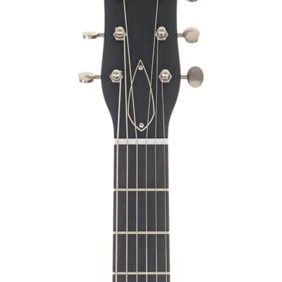 Collings 470 JL Guitar #26839 image 2