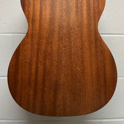 Martin Standard Series 000-17 - Acoustic Guitar image 5