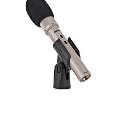 Shure KSM141 SL image 3