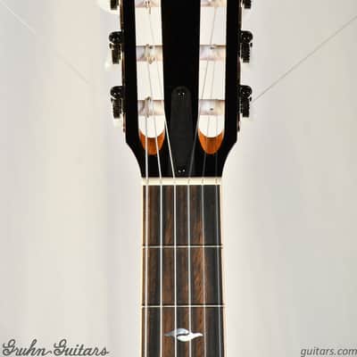 Taylor 814ce-N 2018 - Present - Natural image 20