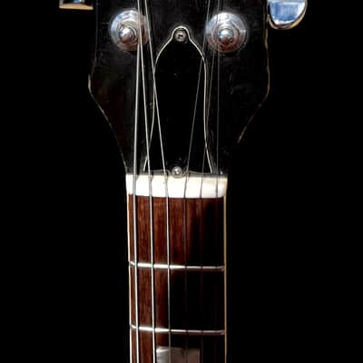 Gibson ES335 1973 / Cherry burst image 2