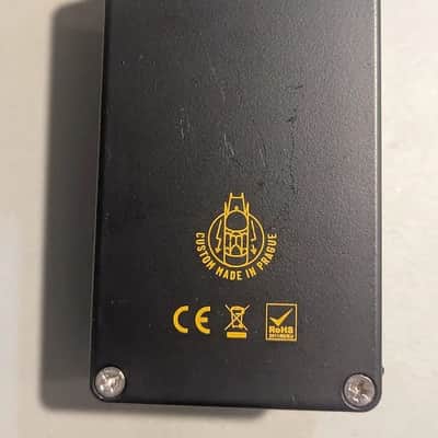 KHDK Electronics In Waves image 2