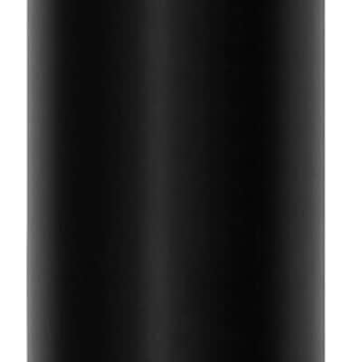 Ultimate Support TS-100B Air-Powered Series Lift-assist Aluminum Tripod... image 13