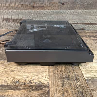 OPTONICA RP-7705 Quartz Direct Lock Turntable - For Pick Up in Milwaukee, WI image 8