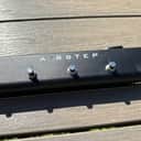 XSonic Airstep and FREE!! Airstep Lite!!!
