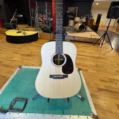Martin D-16E Rosewood 2019 - 2024 - Natural image 1
