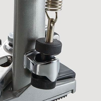 Tama Speed Cobra 910 Double Pedal Bild 4