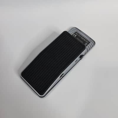 Electro-Harmonix Next Step Volume Pedal image 10