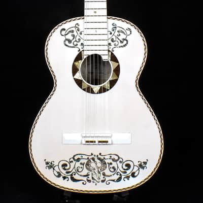 Cordoba The Disney Pixar Coco X Córdoba Replica Collection Limited Edition 14/20 Worldwide image 1