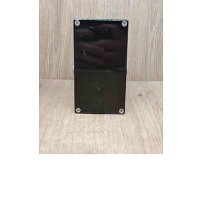 Wampler Euphoria image 4