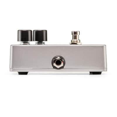Electro-Harmonix Lizard Queen Octave Fuzz pedal image 2