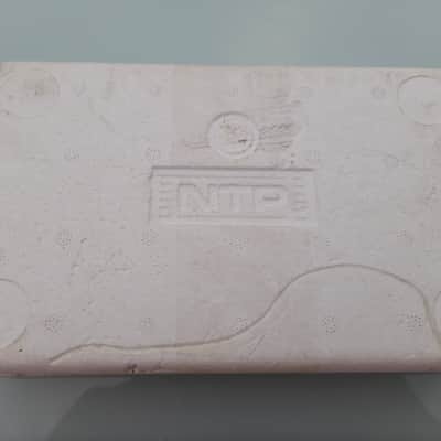 NTP 179-400 compressor limiter image 3