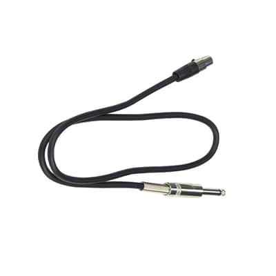 Audix AP41 Guitar Wireless System image 9