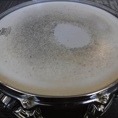 83' Tama Artstar 1 Cordia 6.5x14" Snare-Natural image 12