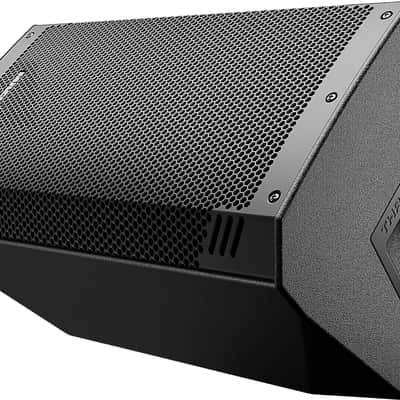 Mackie Thrash12v2 12" Powered Loudspeaker, 1300W image 7